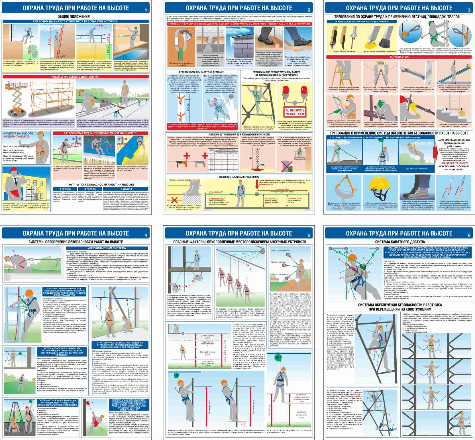 Плакат работы на высоте. Безопасность работ на высоте. Работы на высоте плакаты. Плакаты при работе на высоте. Безопасность работ на высоте плакат.
