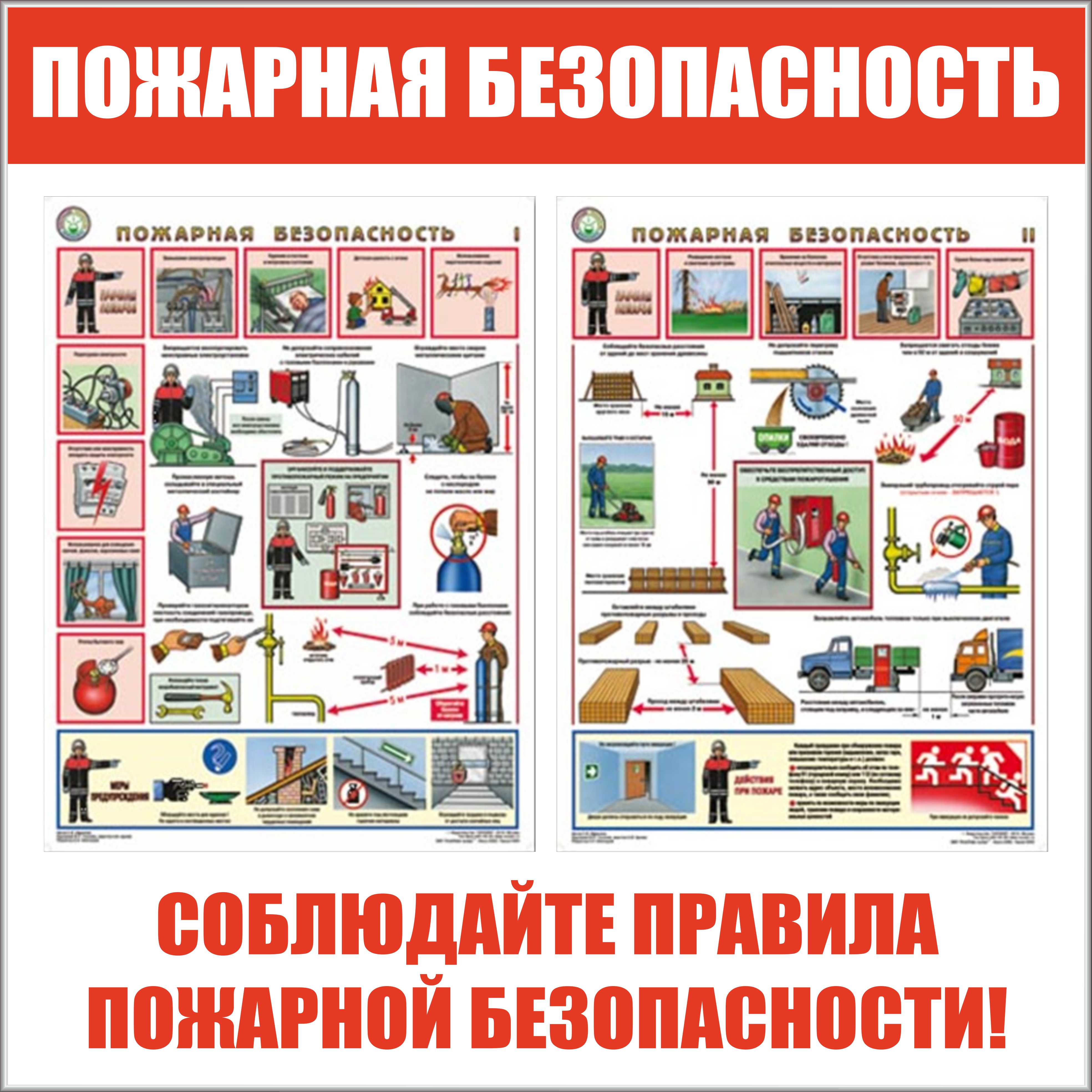 Безопасность на строительной площадке. Пожарная безопасность плакат. Платка пожарная безопасность. Стенд «пожарная безопасность». Пожарная безапасность.